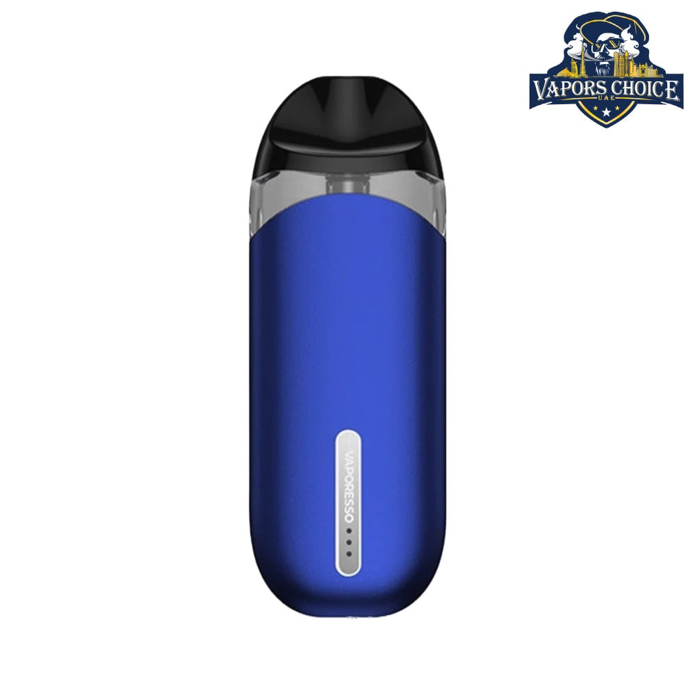 VAPORESSO ZERO S POD SYSTEM